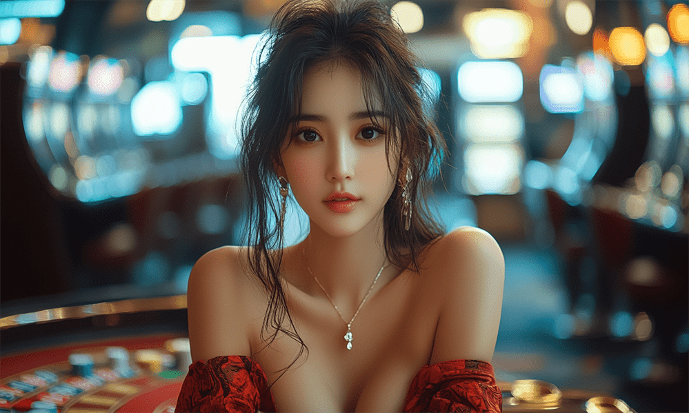 ae3888 🎖 casino sòng bài trực tuyến 🎖 ae888 venus